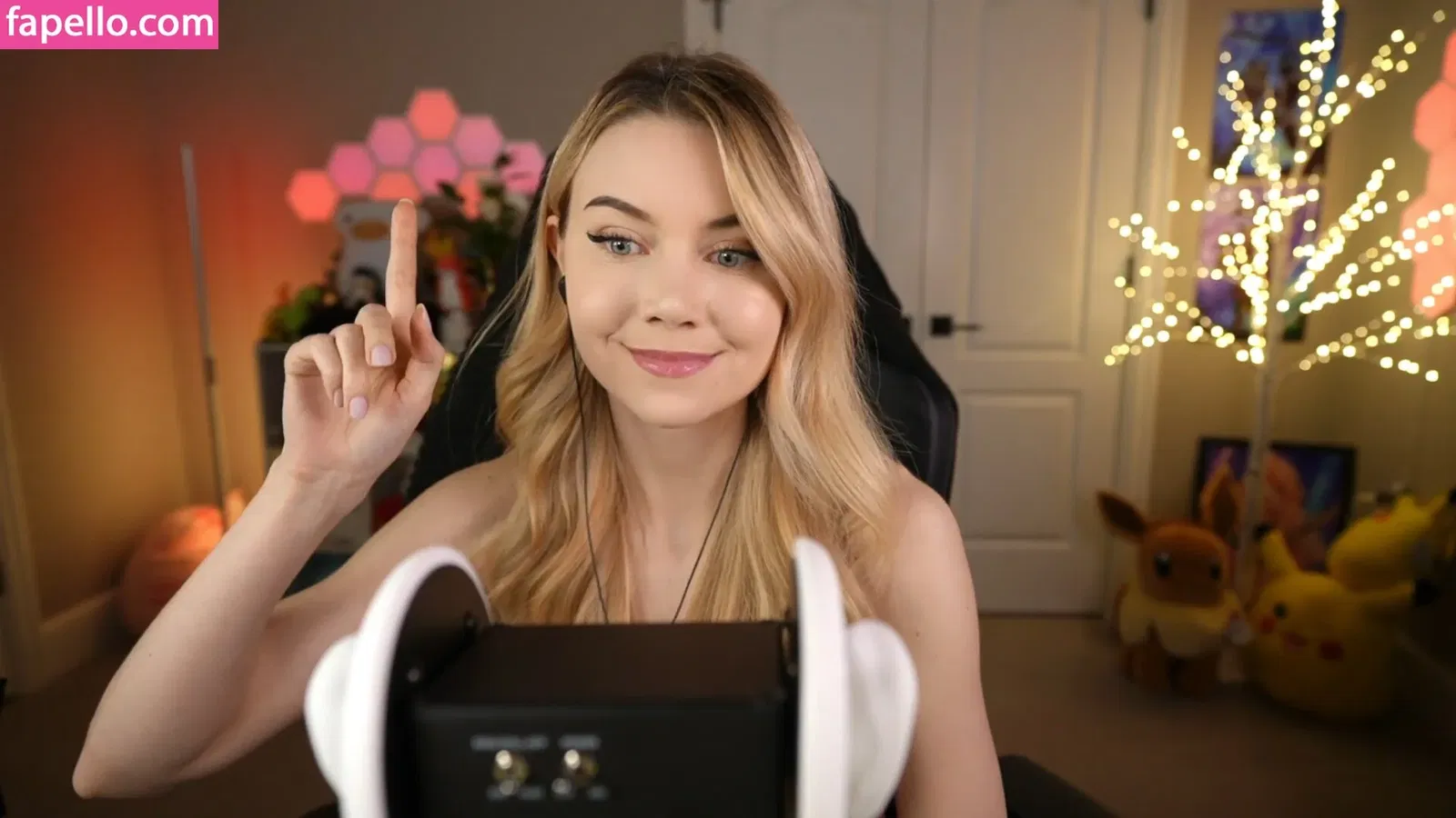 Dizzykitten Onlyfans Photo Gallery 