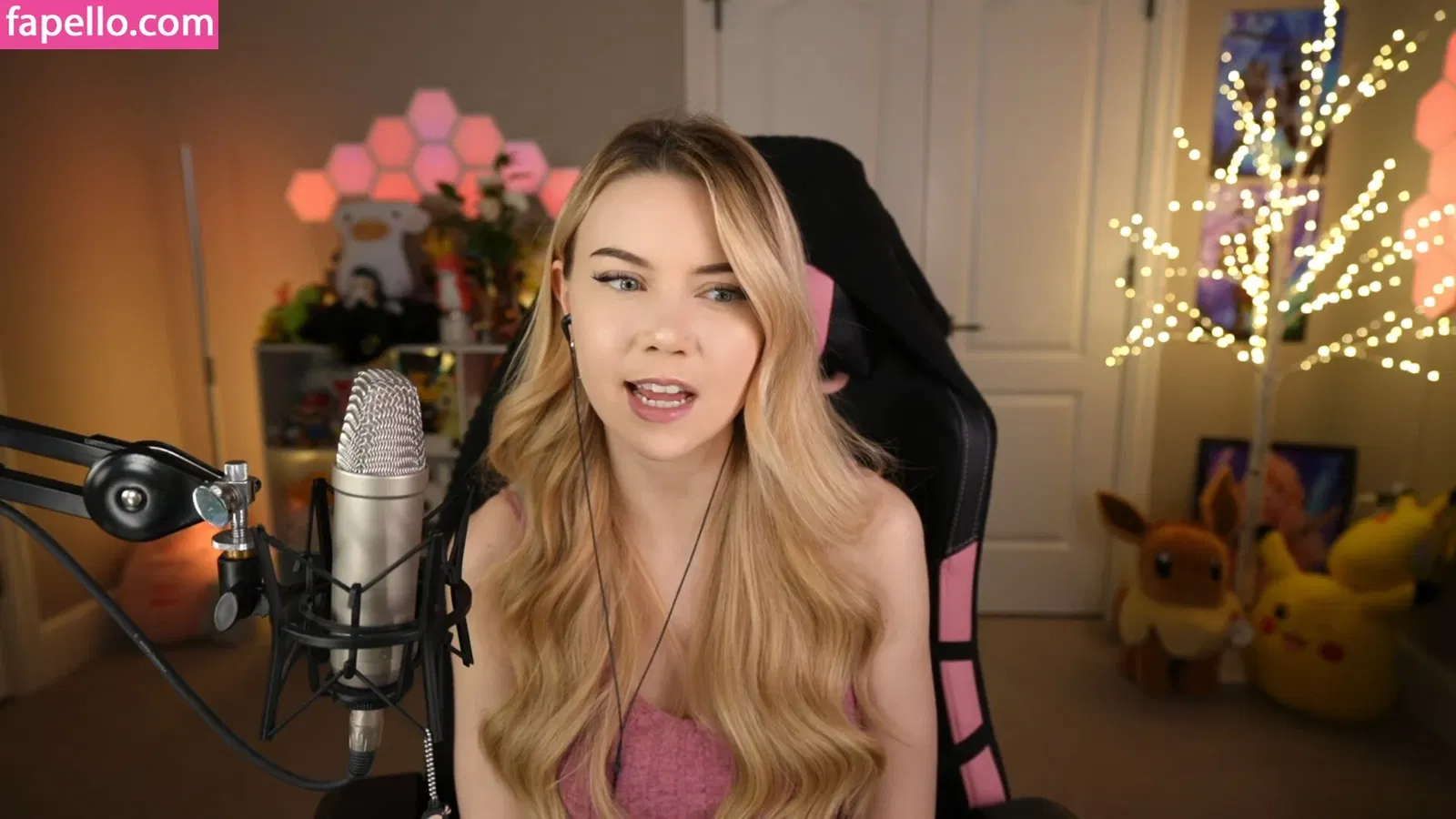 Dizzykitten Onlyfans Photo Gallery 