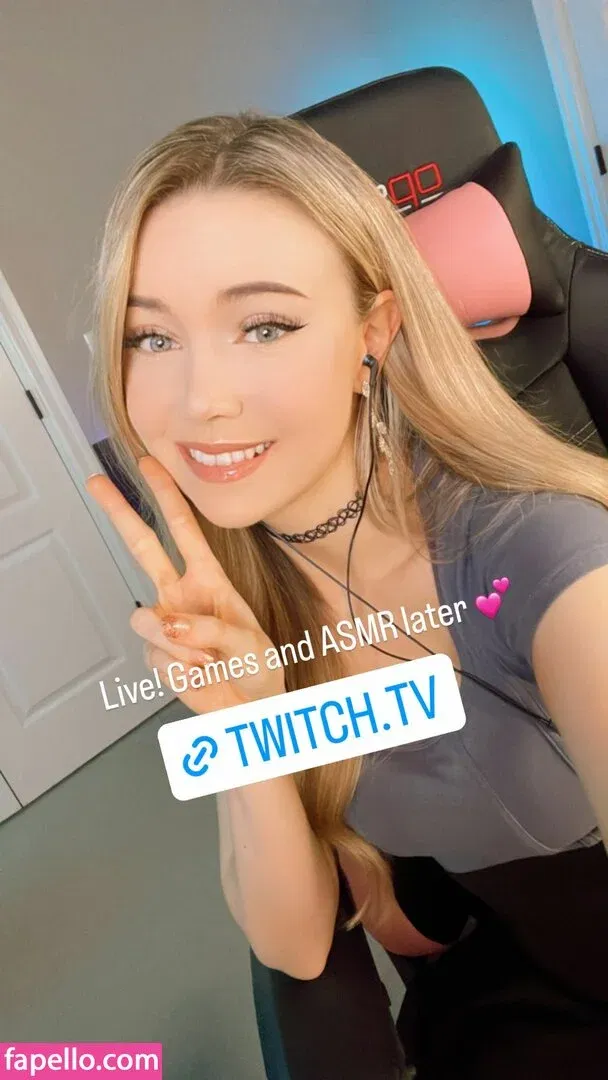 Dizzykitten Onlyfans Photo Gallery 