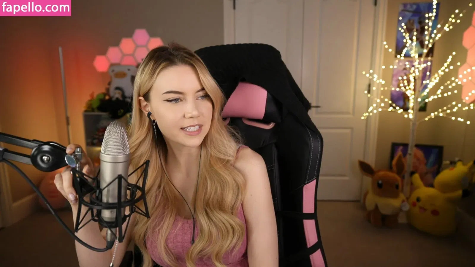 Dizzykitten Onlyfans Photo Gallery 