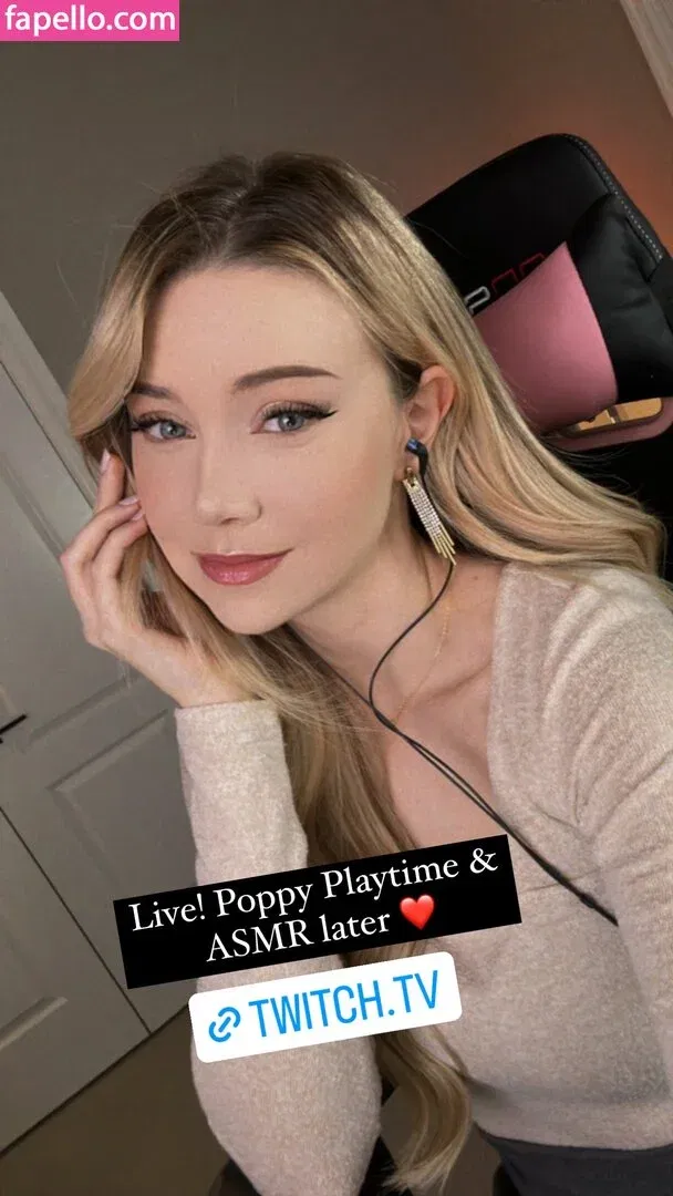 Dizzykitten Onlyfans Photo Gallery 