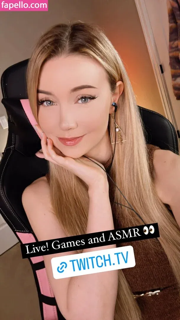 Dizzykitten Onlyfans Photo Gallery 