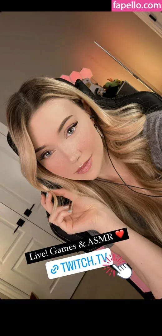 Dizzykitten Onlyfans Photo Gallery 