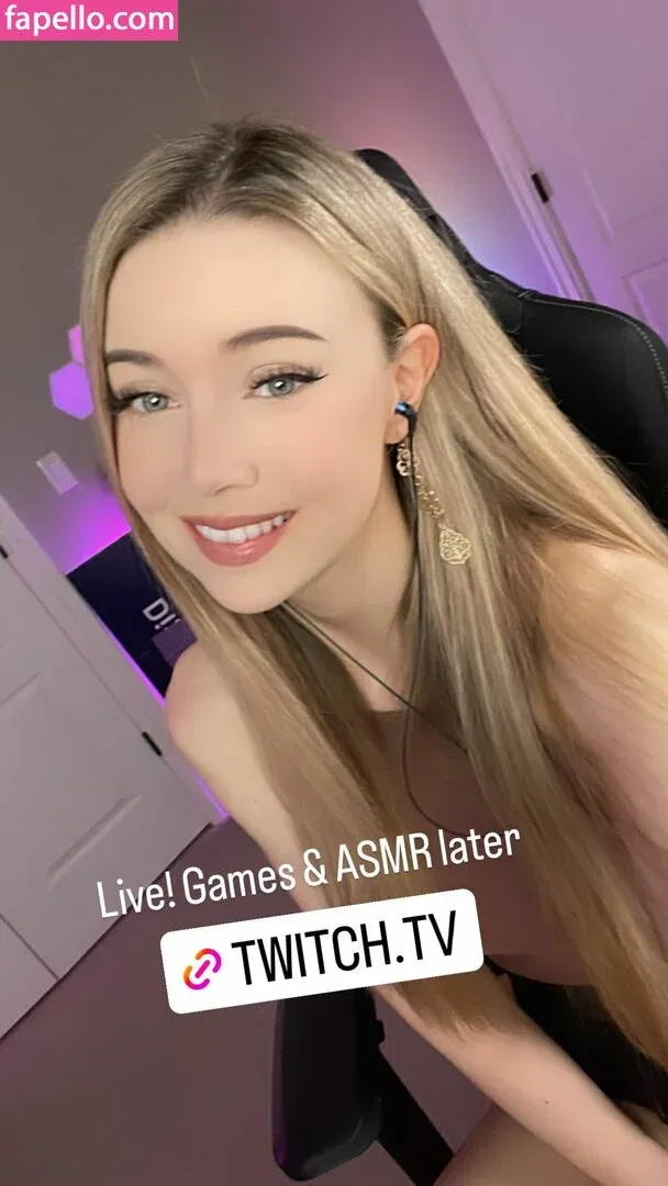 Dizzykitten Onlyfans Photo Gallery 