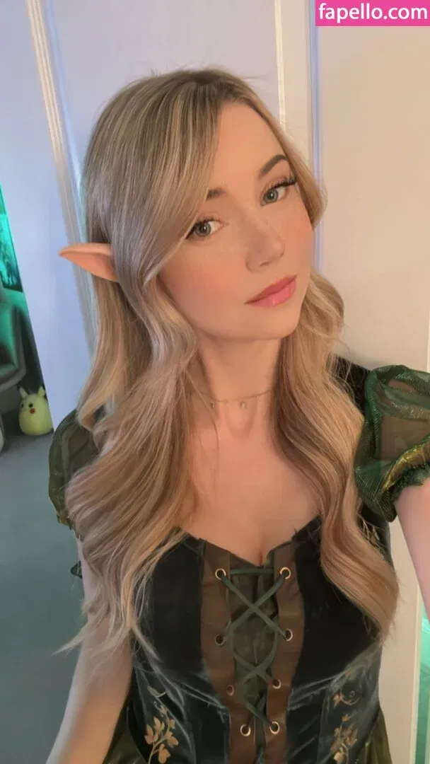 Dizzykitten Onlyfans Photo Gallery 