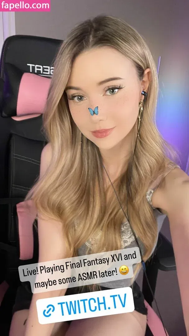 Dizzykitten Onlyfans Photo Gallery 