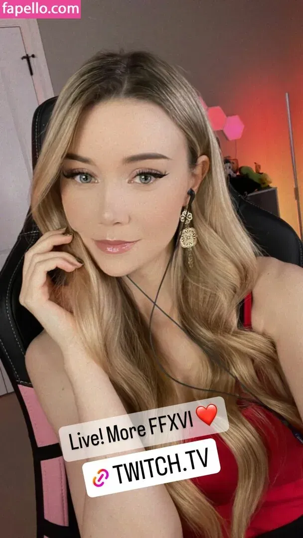 Dizzykitten Onlyfans Photo Gallery 