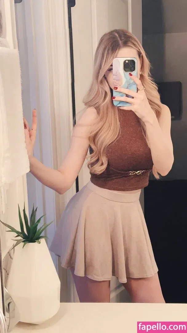 Dizzykitten Onlyfans Photo Gallery 