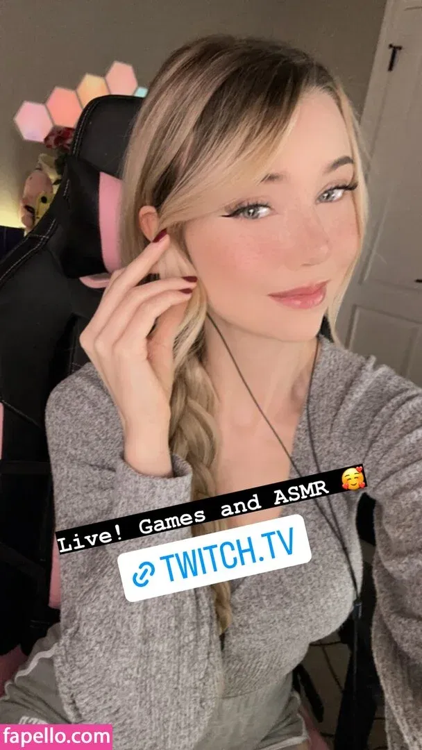 Dizzykitten Onlyfans Photo Gallery 