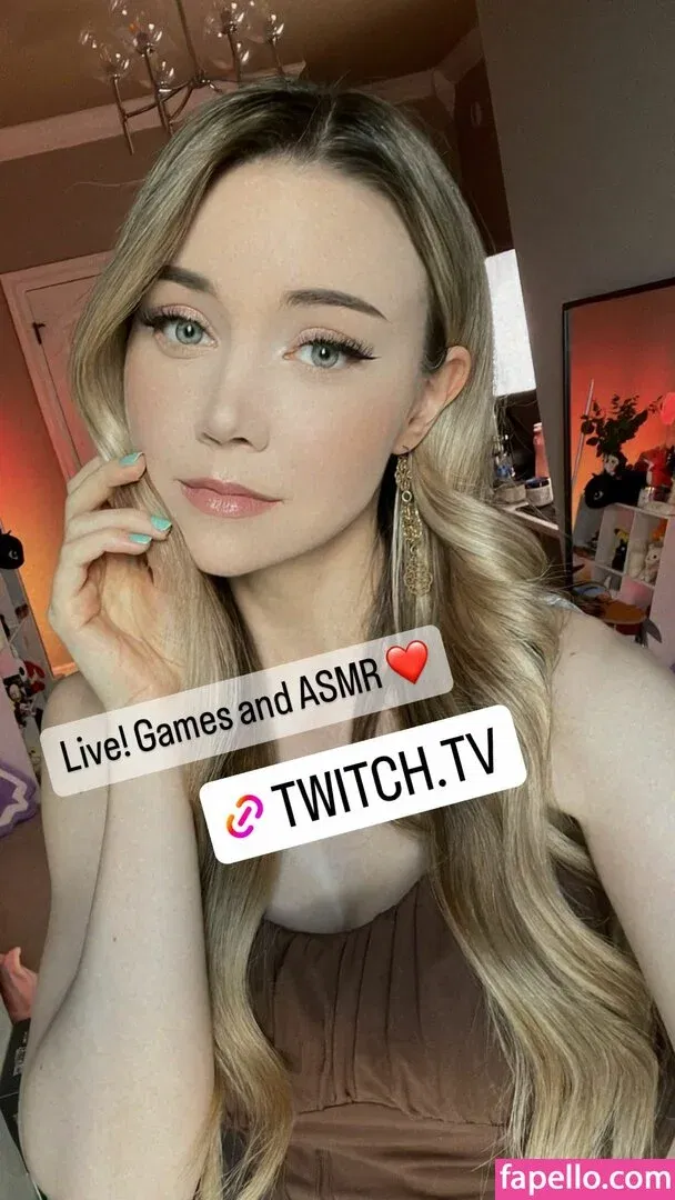 Dizzykitten Onlyfans Photo Gallery 