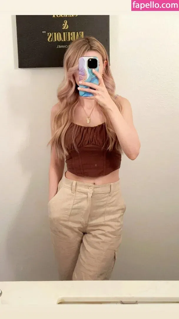 Dizzykitten Onlyfans Photo Gallery 