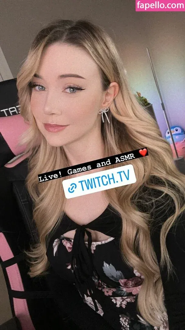 Dizzykitten Onlyfans Photo Gallery 