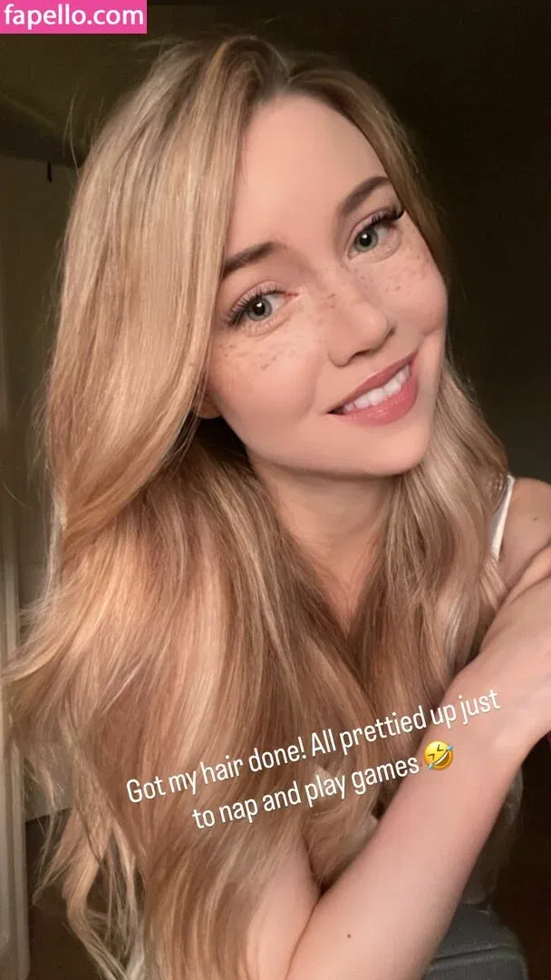 Dizzykitten Onlyfans Photo Gallery 