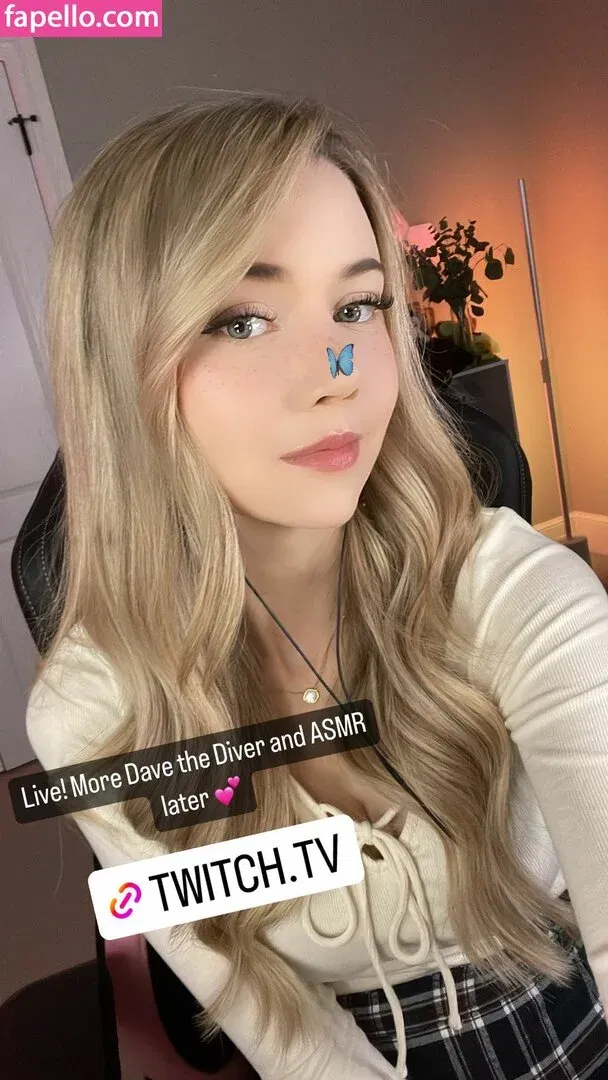 Dizzykitten Onlyfans Photo Gallery 