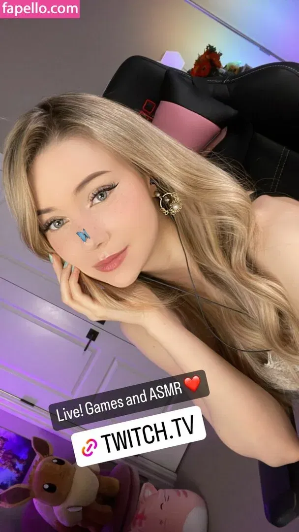 Dizzykitten Onlyfans Photo Gallery 