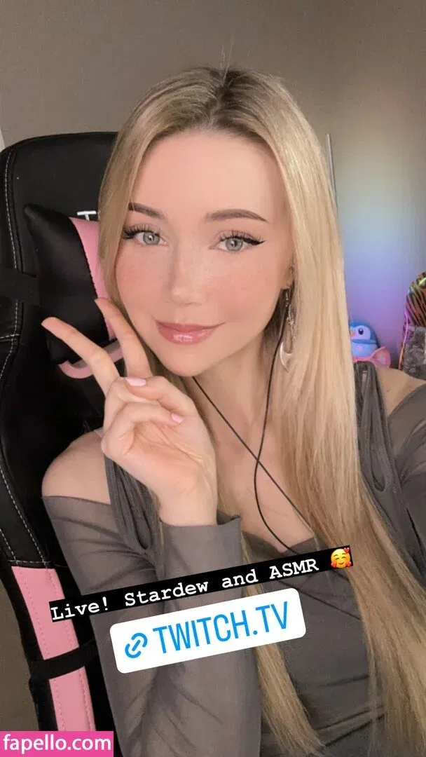 Dizzykitten Onlyfans Photo Gallery 