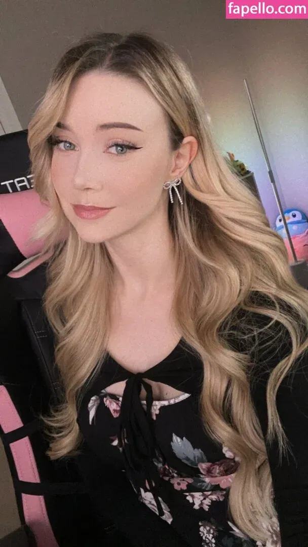 Dizzykitten Onlyfans Photo Gallery 