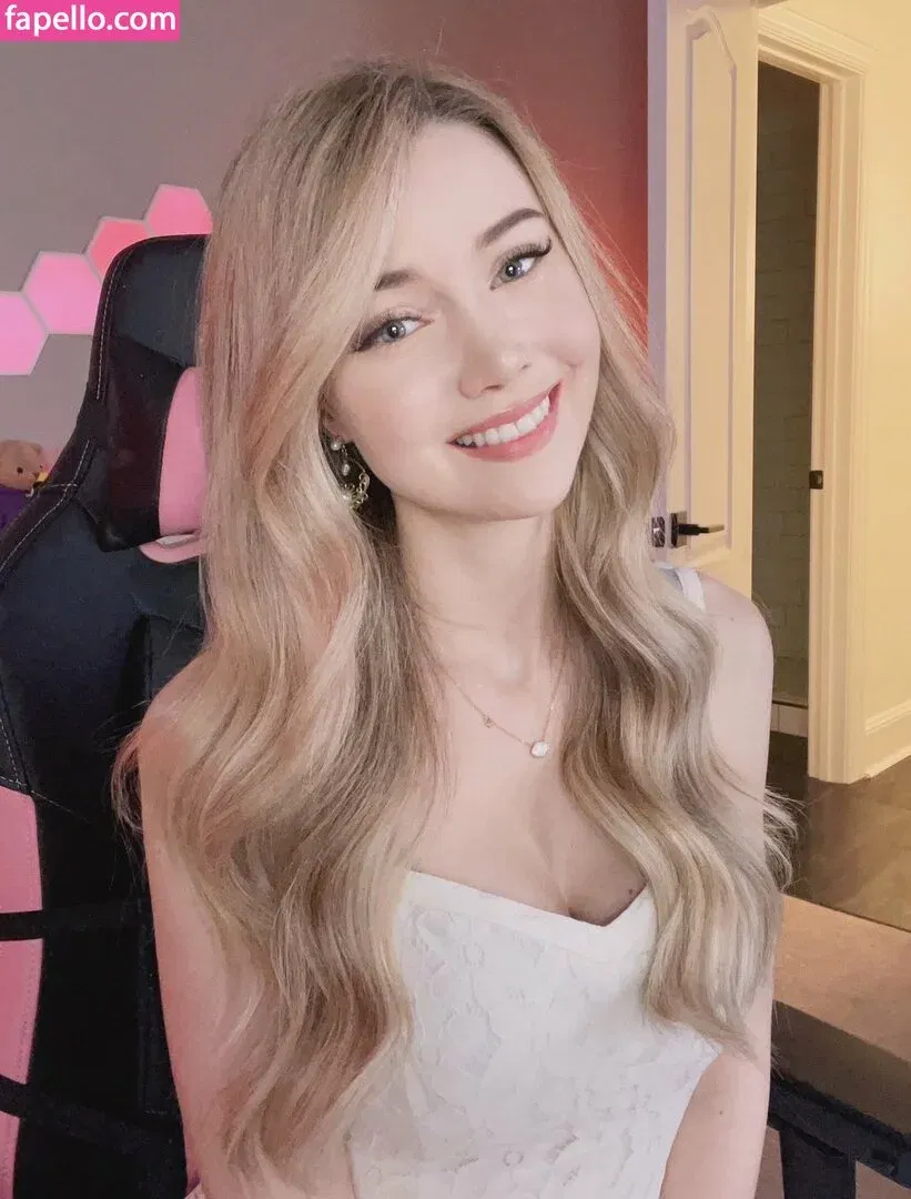 Dizzykitten Onlyfans Photo Gallery 