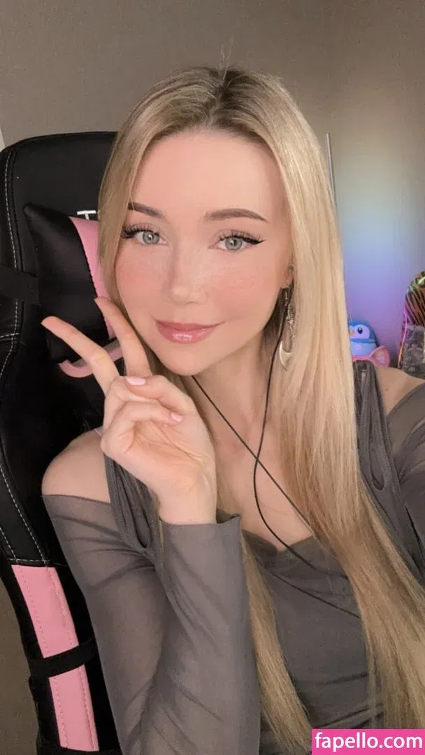 Dizzykitten Onlyfans Photo Gallery 