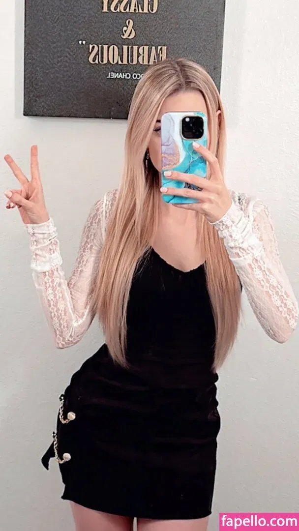 Dizzykitten Onlyfans Photo Gallery 