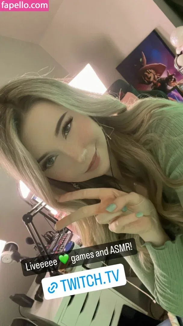 Dizzykitten Onlyfans Photo Gallery 