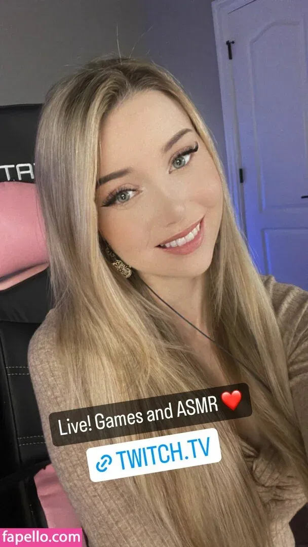 Dizzykitten Onlyfans Photo Gallery 