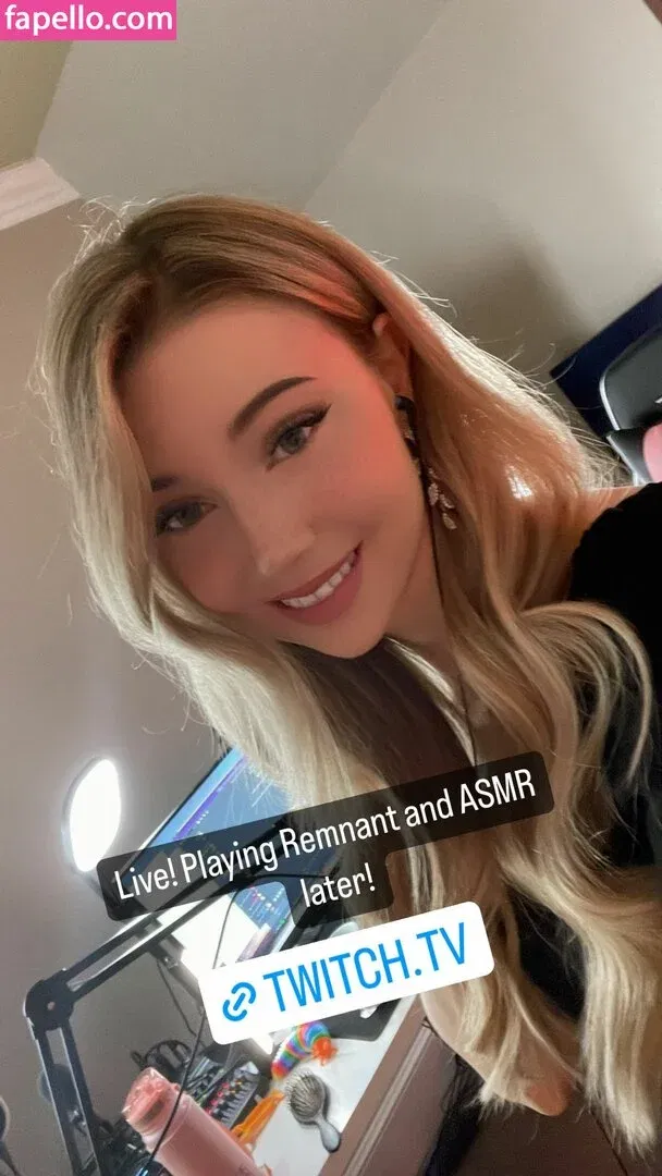 Dizzykitten Onlyfans Photo Gallery 