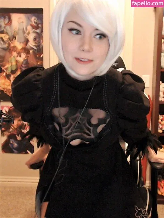 Dizzykitten Onlyfans Photo Gallery 