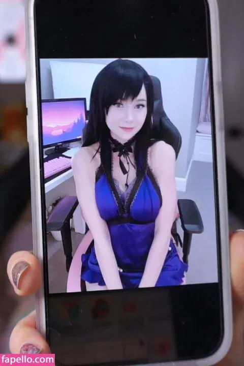 Dizzykitten Onlyfans Photo Gallery 