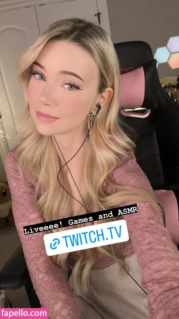 Dizzykitten Onlyfans Photo Gallery 