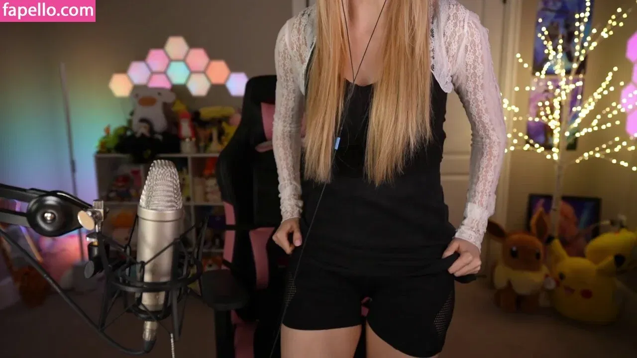 Dizzykitten Onlyfans Photo Gallery 