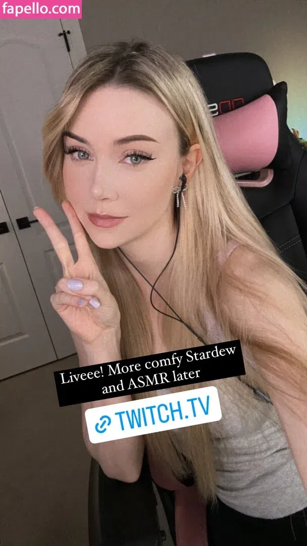 Dizzykitten Onlyfans Photo Gallery 