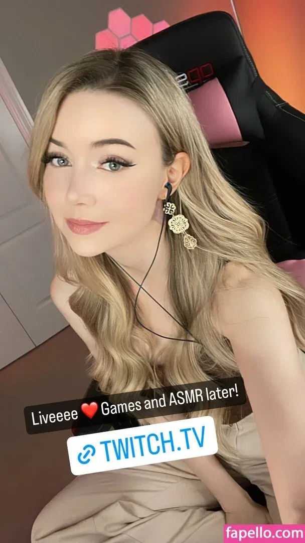 Dizzykitten Onlyfans Photo Gallery 