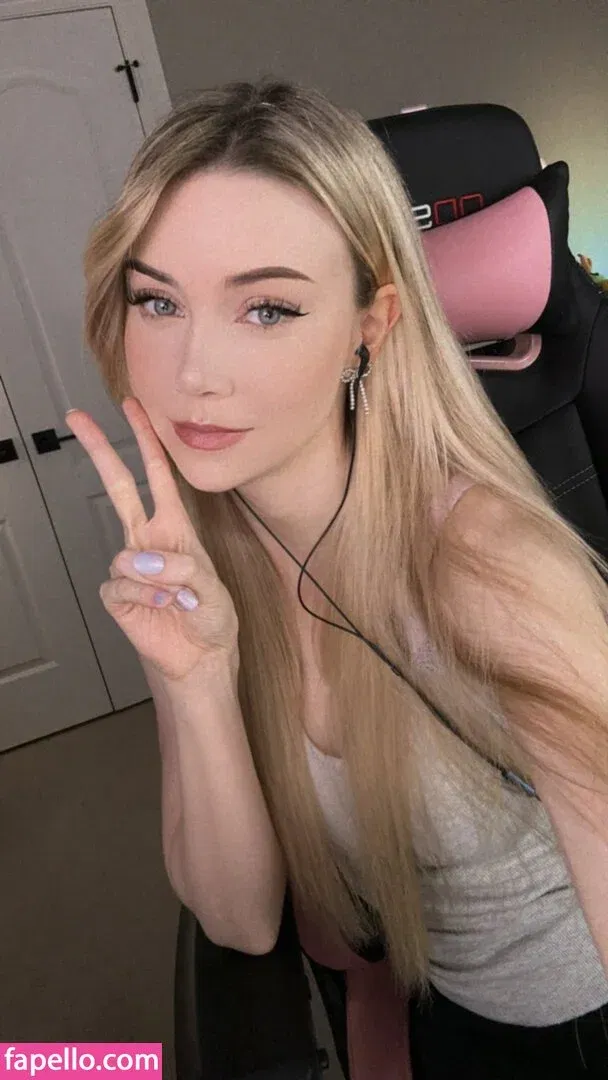 Dizzykitten Onlyfans Photo Gallery 