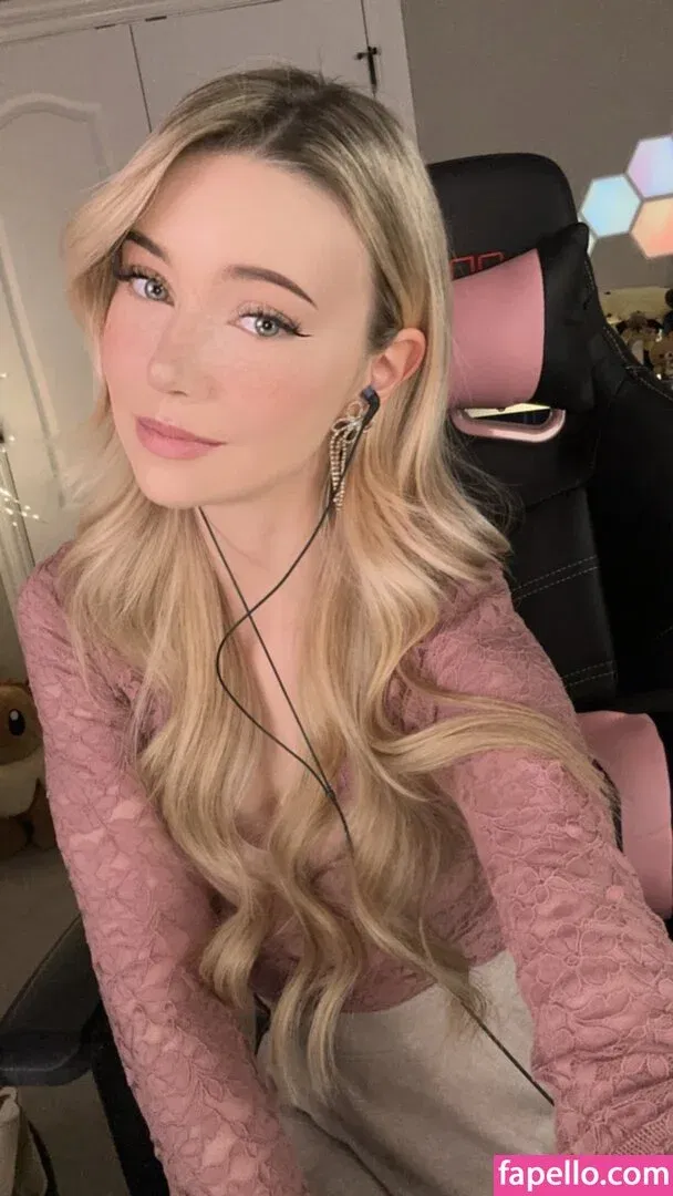 Dizzykitten Onlyfans Photo Gallery 