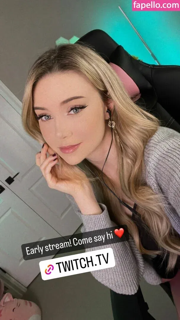 Dizzykitten Onlyfans Photo Gallery 