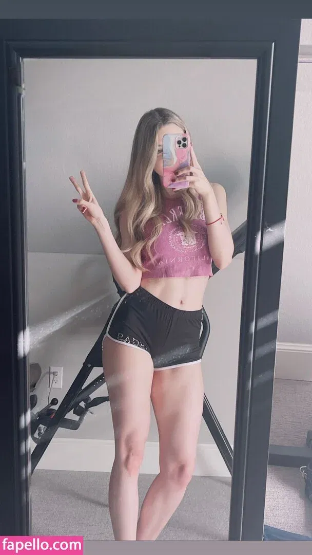 Dizzykitten Onlyfans Photo Gallery 