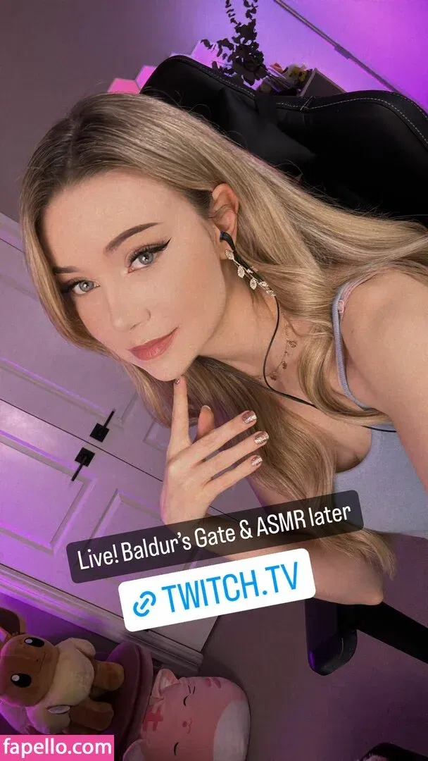 Dizzykitten Onlyfans Photo Gallery 