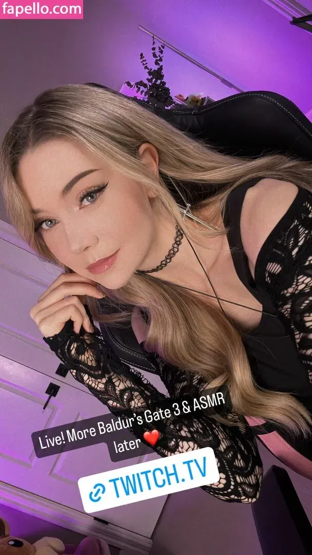 Dizzykitten Onlyfans Photo Gallery 