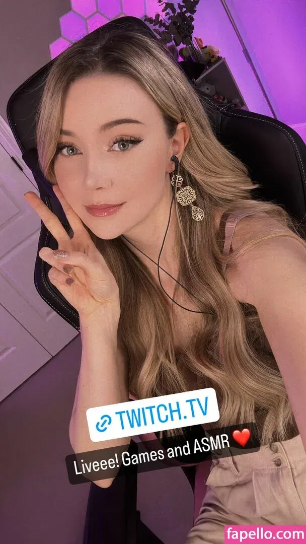 Dizzykitten Onlyfans Photo Gallery 