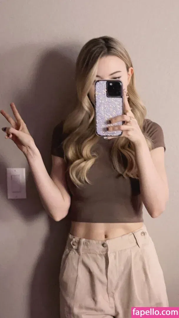 Dizzykitten Onlyfans Photo Gallery 