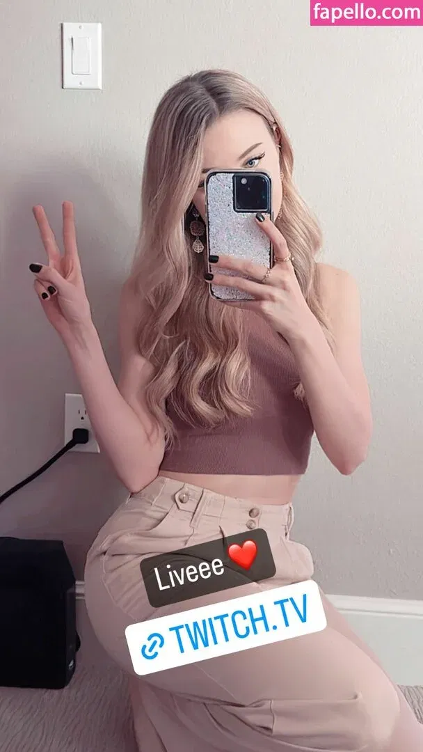 Dizzykitten Onlyfans Photo Gallery 