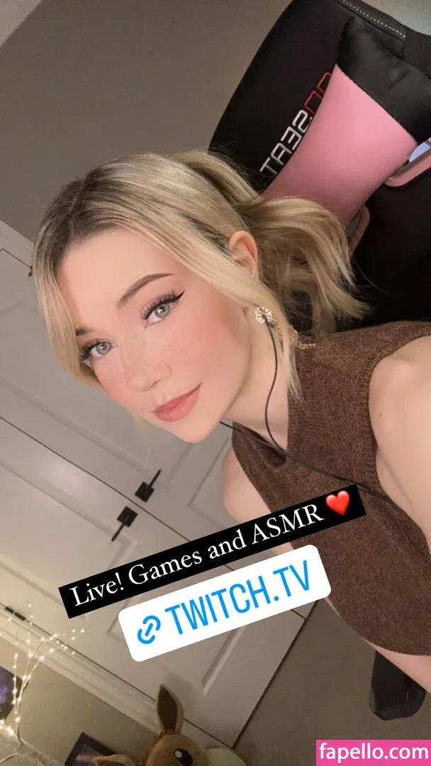 Dizzykitten Onlyfans Photo Gallery 