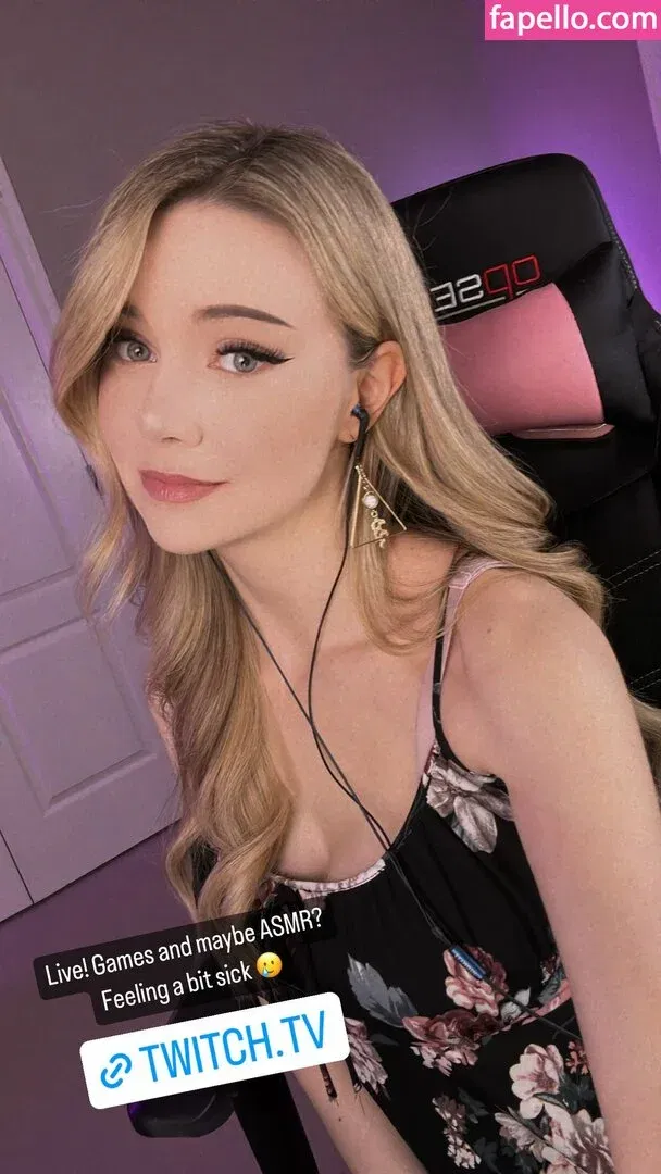 Dizzykitten Onlyfans Photo Gallery 