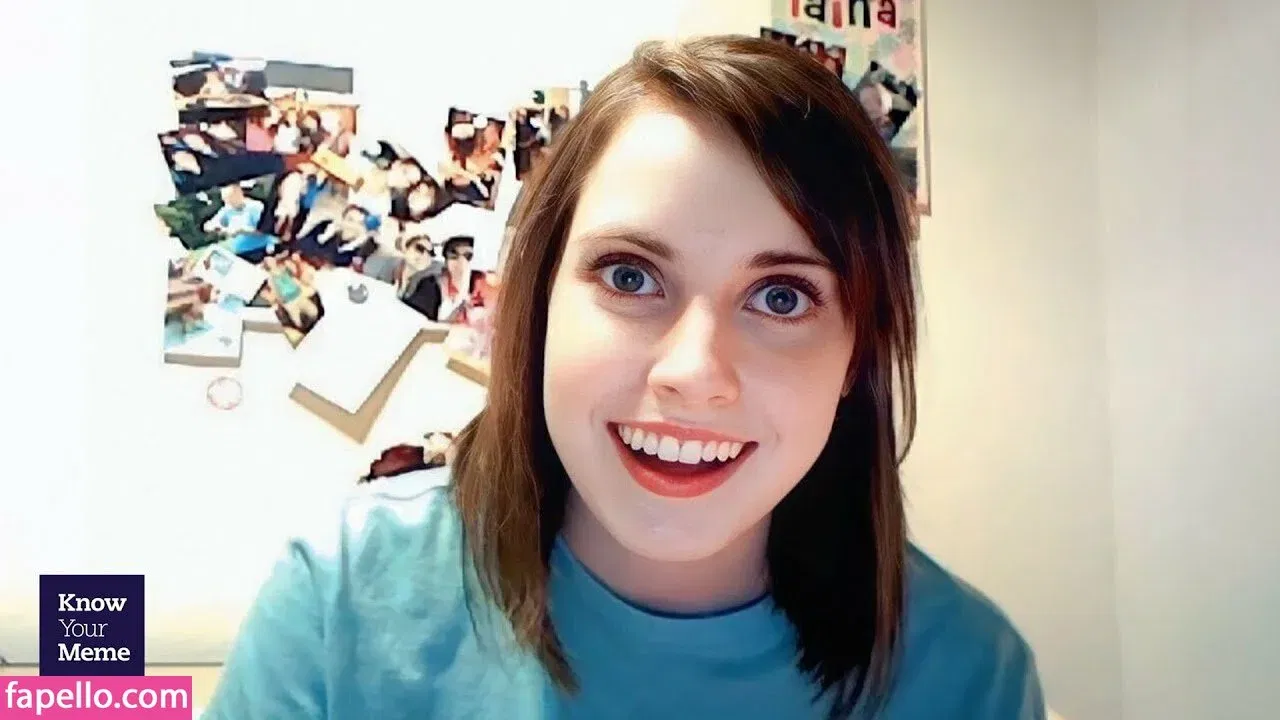 Dizzykitten Onlyfans Photo Gallery 