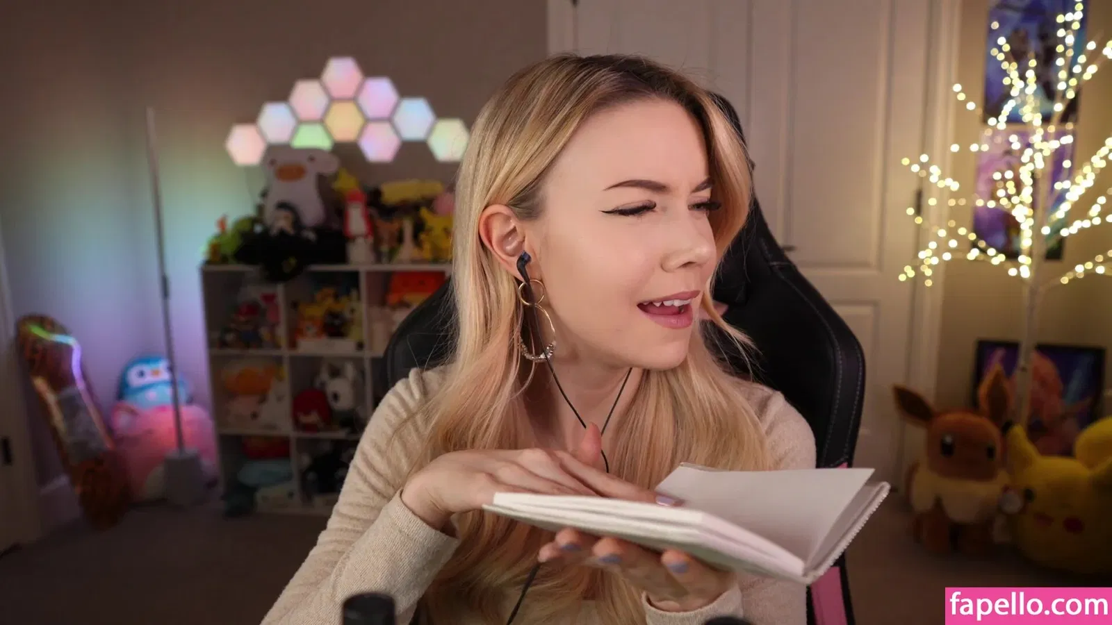 Dizzykitten Onlyfans Photo Gallery 