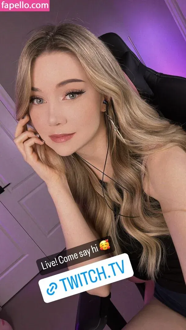 Dizzykitten Onlyfans Photo Gallery 