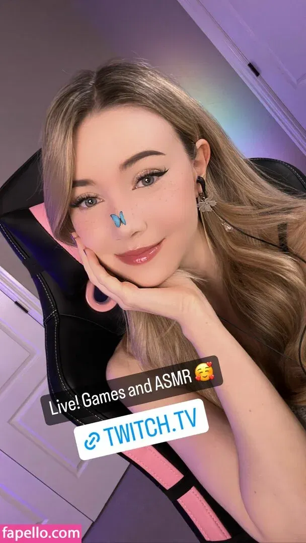 Dizzykitten Onlyfans Photo Gallery 