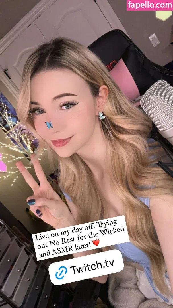 Dizzykitten Onlyfans Photo Gallery 