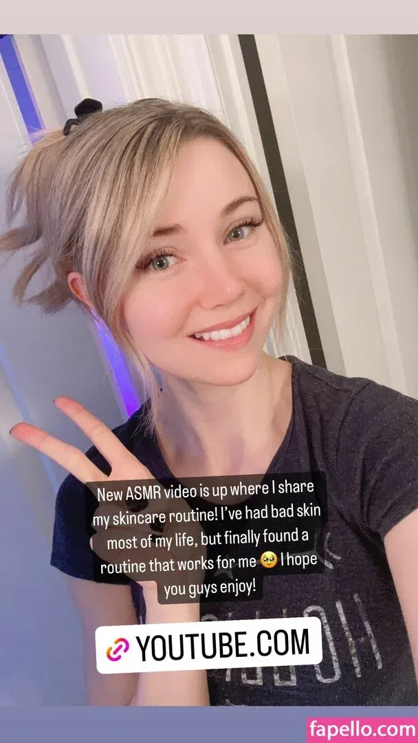 Dizzykitten Onlyfans Photo Gallery 